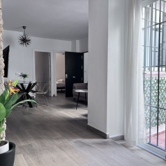Suites La Merced Malaga365 - Bild 16