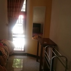 Dannu's Homestay - Bild 3