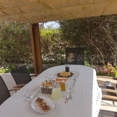 Finca Casa Maria - Bild 22