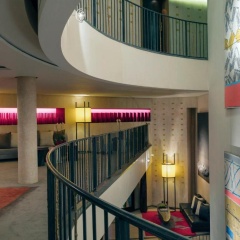 Hotel Square thumbnail 13