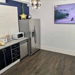 Modular Rooms Hotels - Bild 23
