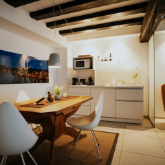 Passau - Suites - Bild 16