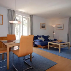 Strandwohnungen in - Apt. 04 thumbnail 3