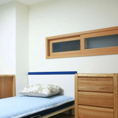 Guest House Mate thumbnail 5