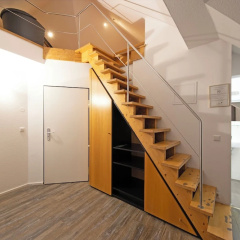 Hotel Scheffelhof - Bild 12
