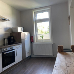 BERGLAGE - Das UrlaubZuhause - Bild 28