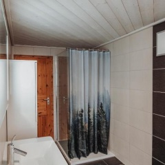 Hütte54 - Bild 8