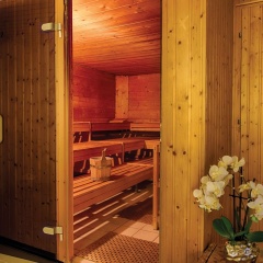 Leonardo Hotel Hannover - Bild 23