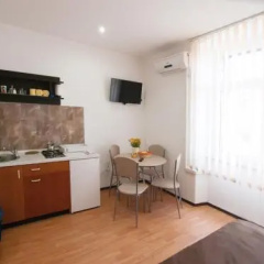 Guest House ZoNa thumbnail 18