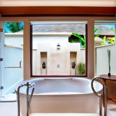Sheraton Laguna - Bild 10