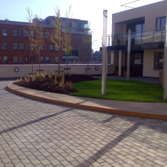 Pavilion View thumbnail 12
