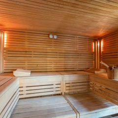 Quality Hotel Bielefeld - Bild 7