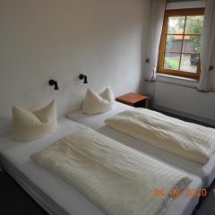 Pension Raststüb'l - Bild 5