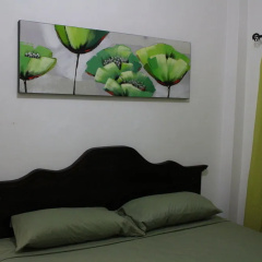 The Cannons Hotels - St James thumbnail 3