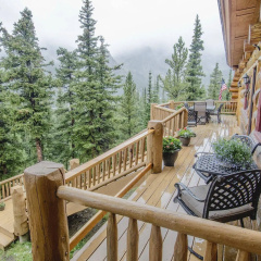 The Silver Lake Lodge thumbnail 43