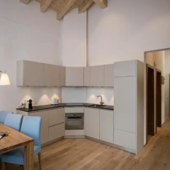 Panorama Ski Lodge - Bild 27