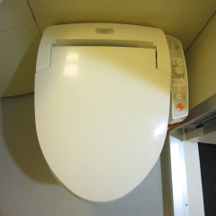 Ochanomizu Inn thumbnail 9