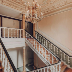 Hotel Kaiserhof Victoria - Bild 12