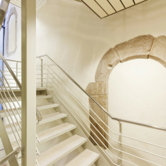 Hotel Rössli - Bild 14