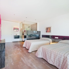 Alcanada Golf Luxe - Bild 3