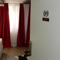 Hotel im Haus zur Hanse - Bild 3