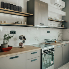 Bango Loft - Bild 16