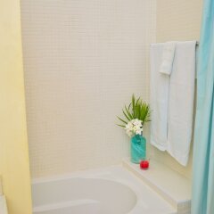 Villamar At Coolshade in Priory, Jamaica from 285$, photos, reviews - zenhotels.com photo 4