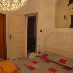 B&B Il Siciliano thumbnail 7