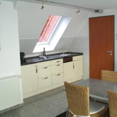 Haus Köbesine - Bild 13
