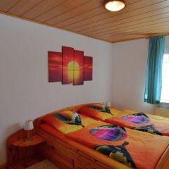 Ferienwohnungen Wotan - Bild 3