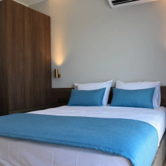 Filopappou Hill Suites By Athens Stay - Bild 3