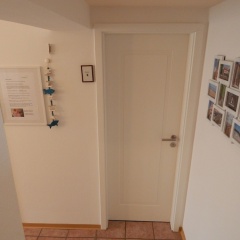 Pension am Burgwall - Bild 10