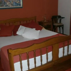 Guest House Soši thumbnail 5