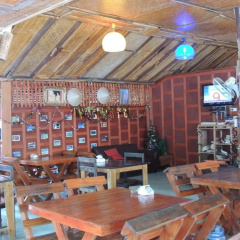 Phi Phi Banana Resort - Bild 10