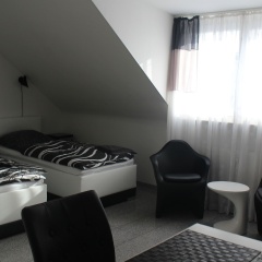 Lipp Apartments - Bild 4