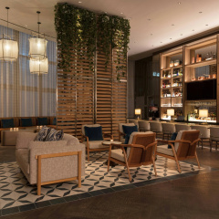 Hotel Beaux Arts, Autograph Collection - Bild 30