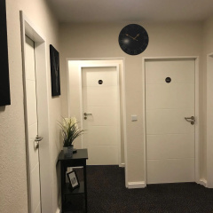 Room's by Sleephotels thumbnail 13