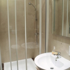 ApartInn Hotels & Apartments EH - Bild 7