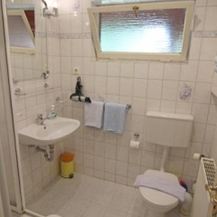 Scholle - Bild 10