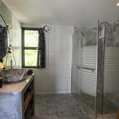 Manao Pool Villa 1 - 5 mins walk to the beach - Bild 7