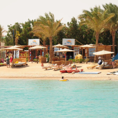 Mirage Bay Resort and Aqua Park - Bild 23