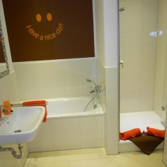 Mein-Appartement Hürth Köln - Bild 4