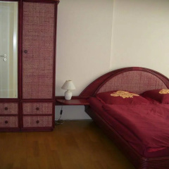 Pension Gerber - Bild 5