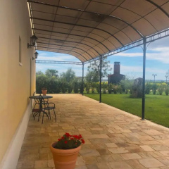 Tenuta Orsanese thumbnail 9