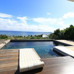 Dream Villa Toiny 2152 in St. Barthelemy, Saint Barthelemy from 1444$, photos, reviews - zenhotels.com photo 15