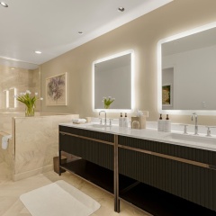 InterContinental Miami by IHG - Bild 10