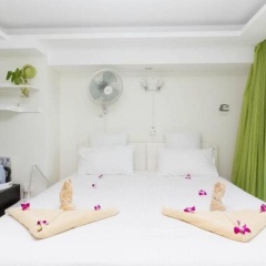 Mama Beach Residence - Bild 1