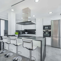 NEW 2020 - Villa Corb Mari I - Bild 23