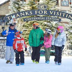 The Pines Lodge, a RockResort, by Vail Resorts thumbnail 23