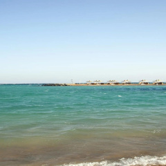 Coral Beach Resort - Bild 21